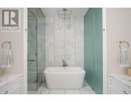 191 Deloraine Avenue, Toronto, ON M5M2B1 Photo 25