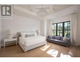 191 Deloraine Avenue, Toronto, ON M5M2B1 Photo 28