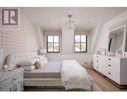 191 Deloraine Avenue, Toronto, ON M5M2B1 Photo 30