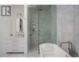 191 Deloraine Avenue, Toronto, ON M5M2B1 Photo 26