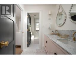 191 Deloraine Avenue, Toronto, ON M5M2B1 Photo 32