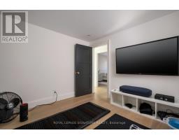 191 Deloraine Avenue, Toronto, ON M5M2B1 Photo 33