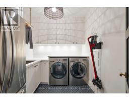 191 Deloraine Avenue, Toronto, ON M5M2B1 Photo 34