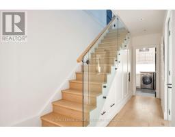191 Deloraine Avenue, Toronto, ON M5M2B1 Photo 35