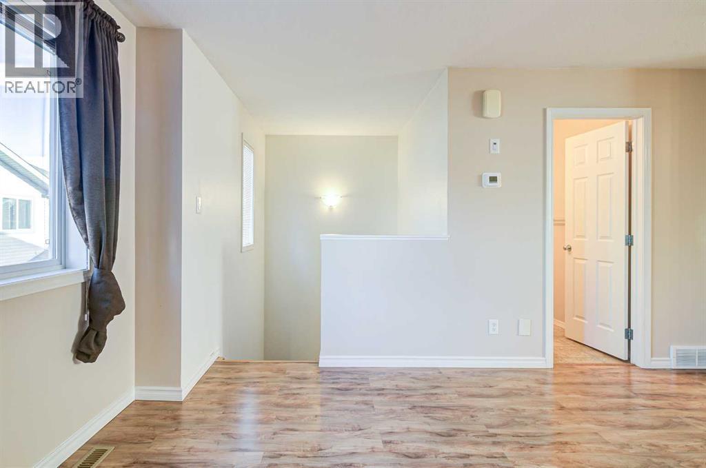 Photo 20 of 39