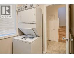 2, 105 Silkstone Road W, Lethbridge, AB T1J3A8 Photo 10