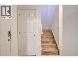 2, 105 Silkstone Road W, Lethbridge, AB T1J3A8 Photo 11