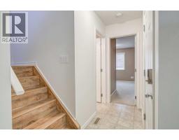 2, 105 Silkstone Road W, Lethbridge, AB T1J3A8 Photo 12