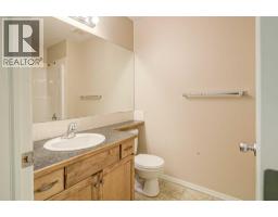 2, 105 Silkstone Road W, Lethbridge, AB T1J3A8 Photo 13