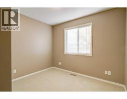 2, 105 Silkstone Road W, Lethbridge, AB T1J3A8 Photo 14