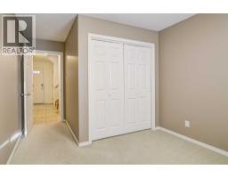 2, 105 Silkstone Road W, Lethbridge, AB T1J3A8 Photo 15
