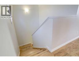 2, 105 Silkstone Road W, Lethbridge, AB T1J3A8 Photo 16