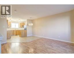 2, 105 Silkstone Road W, Lethbridge, AB T1J3A8 Photo 17