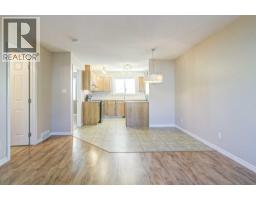 2, 105 Silkstone Road W, Lethbridge, AB T1J3A8 Photo 18