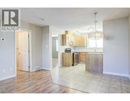 2, 105 Silkstone Road W, Lethbridge, AB T1J3A8 Photo 19