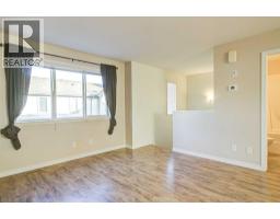 2, 105 Silkstone Road W, Lethbridge, AB T1J3A8 Photo 21