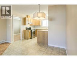 2, 105 Silkstone Road W, Lethbridge, AB T1J3A8 Photo 23