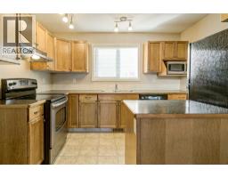 2, 105 Silkstone Road W, Lethbridge, AB T1J3A8 Photo 26