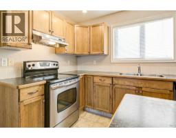 2, 105 Silkstone Road W, Lethbridge, AB T1J3A8 Photo 27