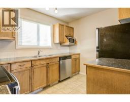 2, 105 Silkstone Road W, Lethbridge, AB T1J3A8 Photo 28