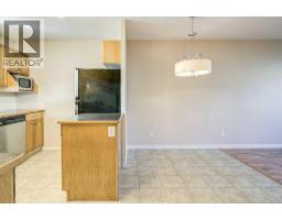 2, 105 Silkstone Road W, Lethbridge, AB T1J3A8 Photo 29