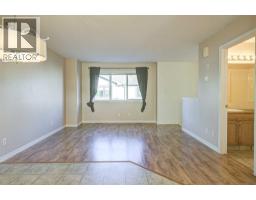 2, 105 Silkstone Road W, Lethbridge, AB T1J3A8 Photo 30