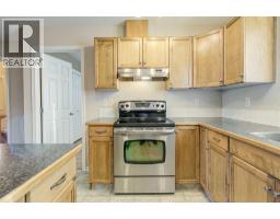 2, 105 Silkstone Road W, Lethbridge, AB T1J3A8 Photo 31