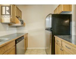 2, 105 Silkstone Road W, Lethbridge, AB T1J3A8 Photo 32