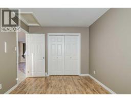 2, 105 Silkstone Road W, Lethbridge, AB T1J3A8 Photo 35