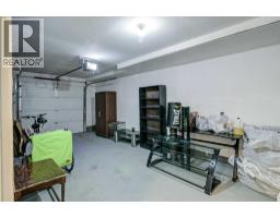 2, 105 Silkstone Road W, Lethbridge, AB T1J3A8 Photo 36