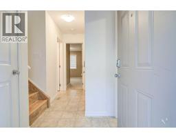 Dining room - 2, 105 Silkstone Road W, Lethbridge, AB T1J3A8 Photo 6