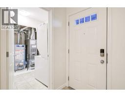 4pc Bathroom - 2, 105 Silkstone Road W, Lethbridge, AB T1J3A8 Photo 8