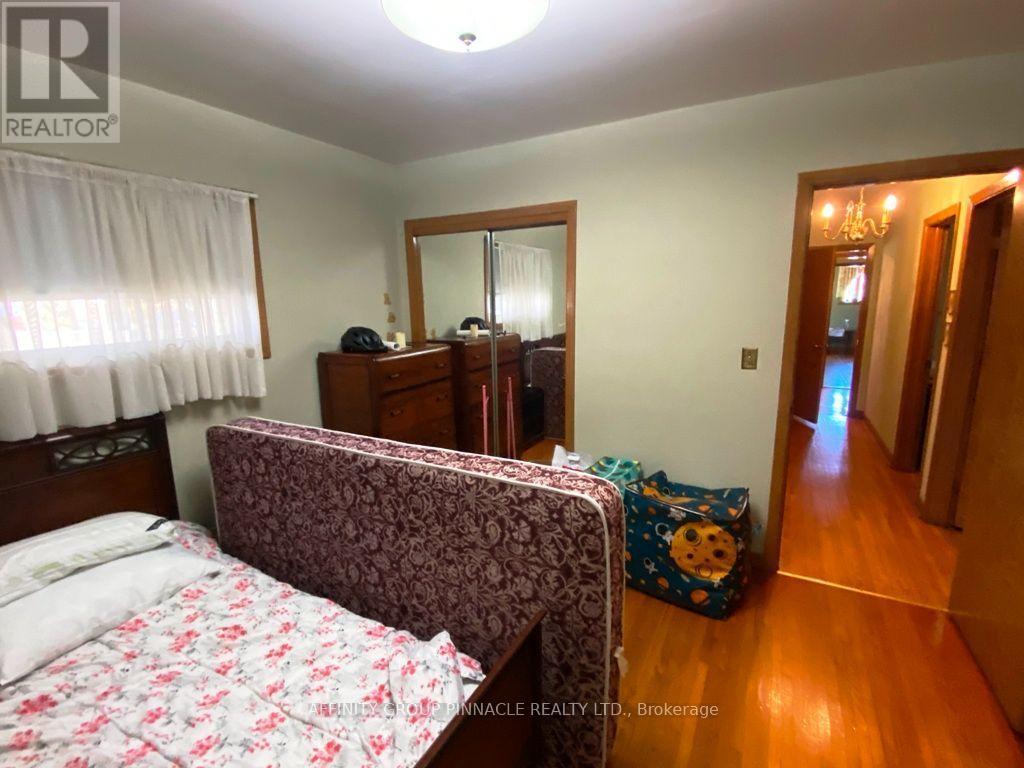 30 Adelaide Street South, Kawartha Lakes, ON photo 22