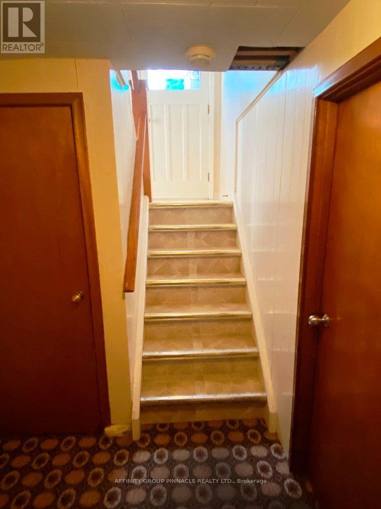 30 Adelaide Street South, Kawartha Lakes, ON photo 26
