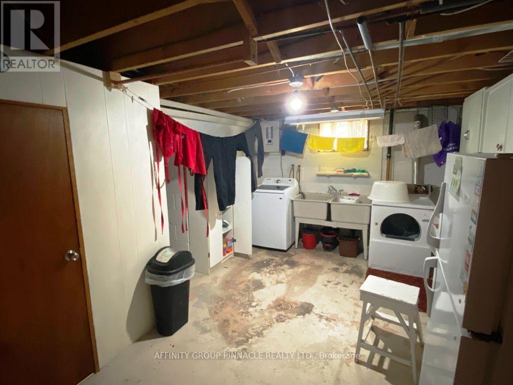 30 Adelaide Street South, Kawartha Lakes, ON photo 31