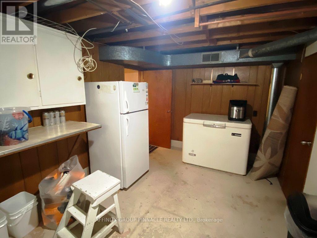 30 Adelaide Street South, Kawartha Lakes, ON photo 32