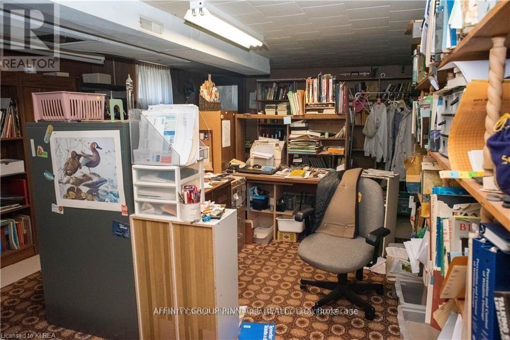 30 Adelaide Street South, Kawartha Lakes, ON photo 33