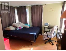 Bedroom 3 - 30 Adelaide Street S, Kawartha Lakes, ON K9V3J7 Photo 11