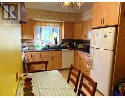 Recreational, Games room - 30 Adelaide Street S, Kawartha Lakes, ON K9V3J7 Photo 12