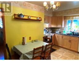 Kitchen - 30 Adelaide Street S, Kawartha Lakes, ON K9V3J7 Photo 13