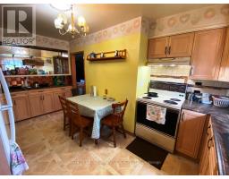 30 Adelaide Street S, Kawartha Lakes, ON K9V3J7 Photo 14
