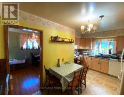 30 Adelaide Street S, Kawartha Lakes, ON K9V3J7 Photo 15