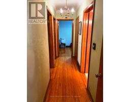 30 Adelaide Street S, Kawartha Lakes, ON K9V3J7 Photo 16