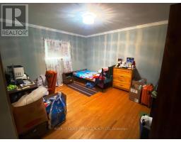 30 Adelaide Street S, Kawartha Lakes, ON K9V3J7 Photo 17