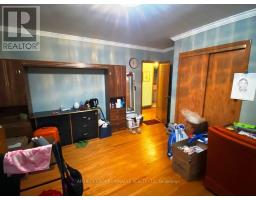 30 Adelaide Street S, Kawartha Lakes, ON K9V3J7 Photo 18