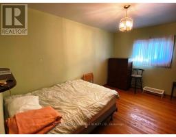 30 Adelaide Street S, Kawartha Lakes, ON K9V3J7 Photo 19