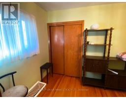 30 Adelaide Street S, Kawartha Lakes, ON K9V3J7 Photo 20