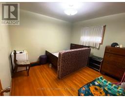 30 Adelaide Street S, Kawartha Lakes, ON K9V3J7 Photo 21