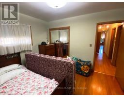 30 Adelaide Street S, Kawartha Lakes, ON K9V3J7 Photo 22
