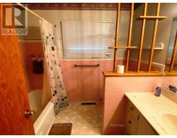30 Adelaide Street S, Kawartha Lakes, ON K9V3J7 Photo 23